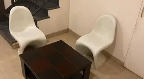 HOTEL VIJAYA LAKSHMI RESIDENCY - YESHWANTHPUR - Image 3