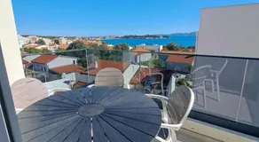 M&M Luxury Apartments - Image 4