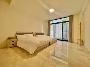 Yuan Billion Elevator Villa, Li Chen Building - Image 2