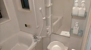 大阪奈良観光のguesthouseYAHA39 - Image 2