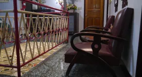 Hsin Hsin Hotel - Image 5