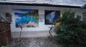 InterSoul Apartman - Image 3