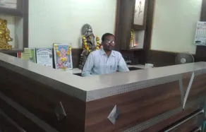 Hotel Mayura - Image 2