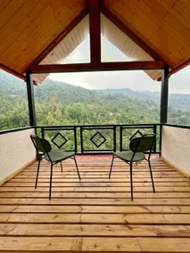 The Hermit's Getaway - Image 5