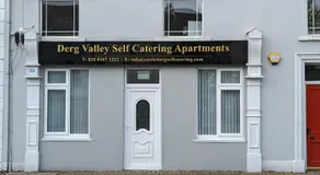 Derg Valley Apartments - Image 4