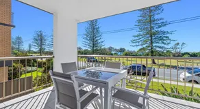 TRADEWINDS 1 KINGSCLIFF - Image 5