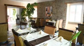 Hotel Casa Verde - Image 3