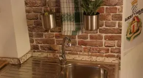 Guest House Benny - Image 2