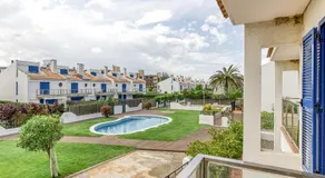 Oasis Premium Costa Brava - Image 3