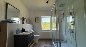 Oasis in the heart of the Harz - Sauna - Image 2