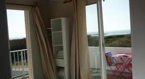 Hôtel de la Petite Plage - Image 4