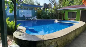 Casa Coral, un oasis en la Selva - Image 4