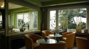 Memory Hotel - Image 3