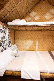 Dáyunán Nook Hostel - Image 2