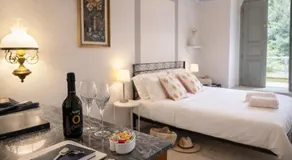 Aurisina residence - Image 2