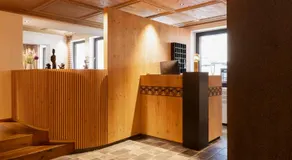 Hotel Sandhof - Image 5