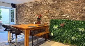 Gîte du Paradis Perdu - Image 4