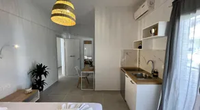 Issos Residence - Image 3
