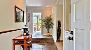 Orchid Tree B&B - Image 4