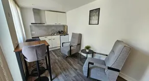 Leaf & Lounge Twente - Image 2
