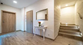 Apartamenty Bunny Aparts - Image 4