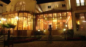 Les Caudalies - Image 3