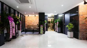 Hotel Leaders - Image 3