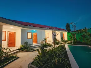 Mora Residence Jimbaran - Image 3