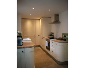 unable to take bookings - Image 5