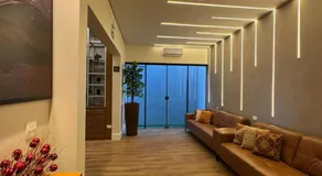 Him Hotel - Image 2