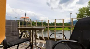 Apartmány Děčín - Image 4