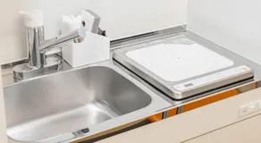Luxury Huge Bed,渋谷駅徒歩10分,2シャワー,5ベッド,巨大ベッド,防音レコード室 - Image 2