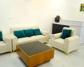 Hotel Devyanta - Image 2