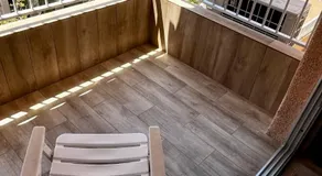 ADOME Apartment Primavera - Image 3