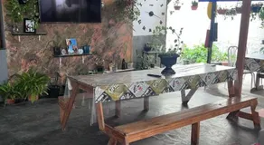 Hostel Boa Vista - Image 4