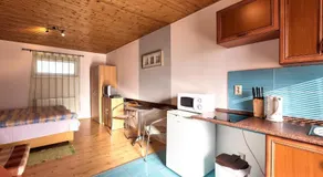 Apartmánový dom RED - Image 4