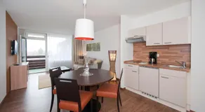 Rhön Park Hotel - Image 3