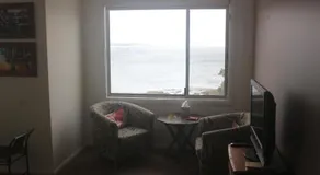 Solitary Islands Lodge - Image 3