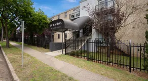 TC GARDENS 11 - Image 5