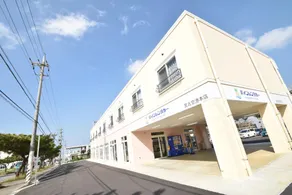 Pine Hills Hotel Miyakojima - Image 5