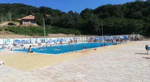 Vikend kuća Ivković - Image 2