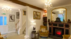 Lala Mundi - Image 2