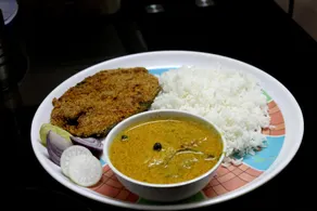 OYO 83583 Stay Inn Kaushambi - Image 5