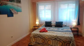 AMRoom - Santander - Image 5