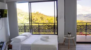 Hotel Curazao Natural Living - Image 4