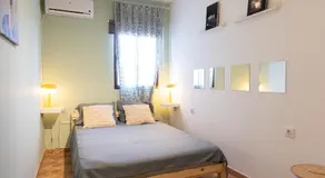 Casa los Laureles - Image 2