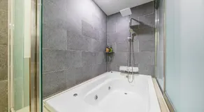 Ilsan Hotel K - Image 4
