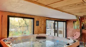 Maison Bruno Di Salvio - Image 3