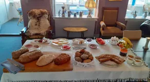 Det Gamle Hotel Rudkøbing - Image 3