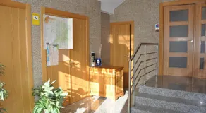 Hotel de Alba - Image 5